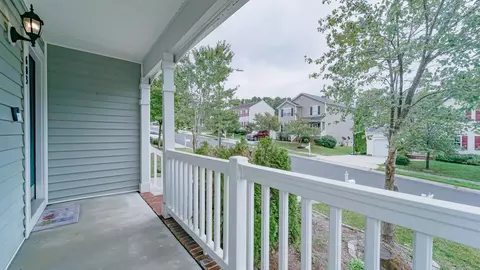603 Hanson Rd, Durham, NC 27713 photo 4