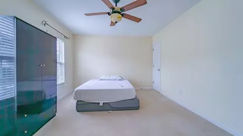 603 Hanson Rd, Durham, NC 27713 photo 18