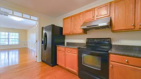 603 Hanson Rd, Durham, NC 27713 photo 7