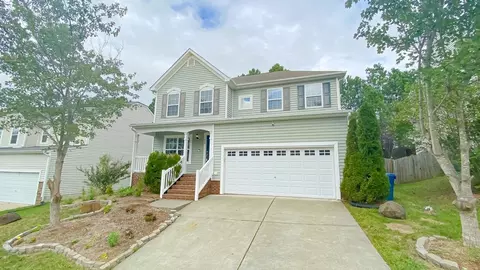 603 Hanson Rd, Durham, NC 27713 photo 3