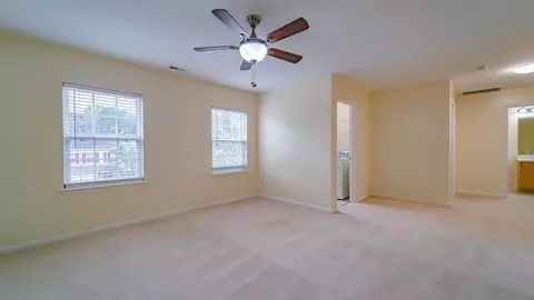 603 Hanson Rd, Durham, NC 27713 photo 23