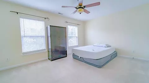 603 Hanson Rd, Durham, NC 27713 photo 19