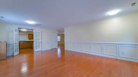 603 Hanson Rd, Durham, NC 27713 photo 5
