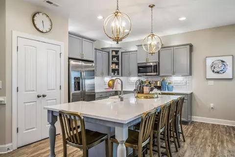 200 Thunder Forest Ln, Wendell, NC 27591 photo 4