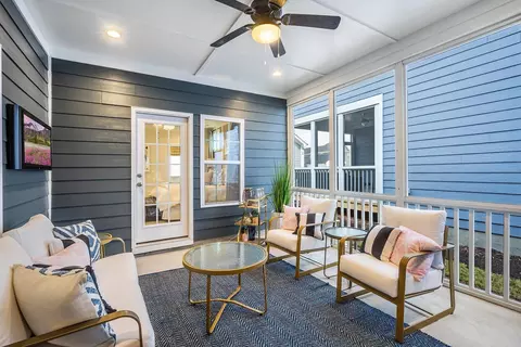 200 Thunder Forest Ln, Wendell, NC 27591 photo 9