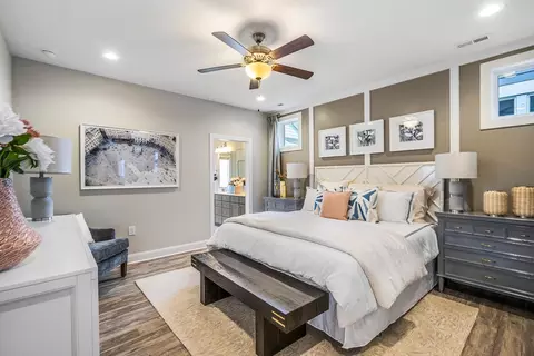 200 Thunder Forest Ln, Wendell, NC 27591 photo 7