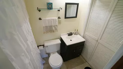 1134 Pine Valley Dr, Durham, NC 27712 photo 10