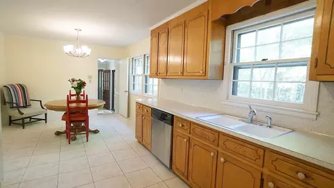 1134 Pine Valley Dr, Durham, NC 27712 photo 12