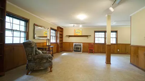 1134 Pine Valley Dr, Durham, NC 27712 photo 7