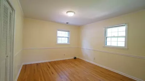 1134 Pine Valley Dr, Durham, NC 27712 photo 15