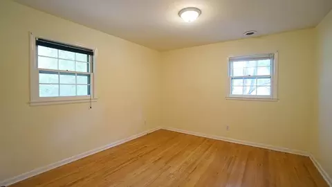 1134 Pine Valley Dr, Durham, NC 27712 photo 14