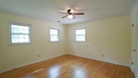 1134 Pine Valley Dr, Durham, NC 27712 photo 16