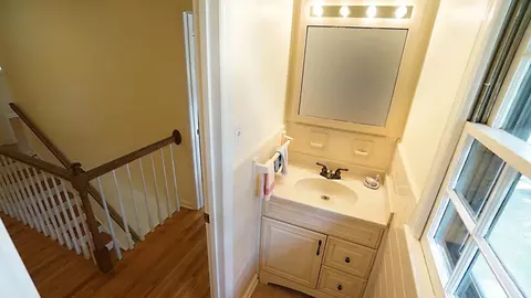 1134 Pine Valley Dr, Durham, NC 27712 photo 18