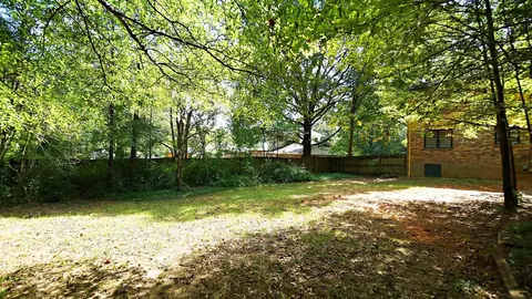 1134 Pine Valley Dr, Durham, NC 27712 photo 25