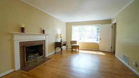 1134 Pine Valley Dr, Durham, NC 27712 photo 3