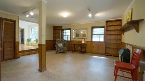 1134 Pine Valley Dr, Durham, NC 27712 photo 8