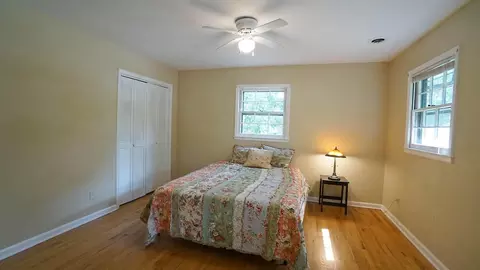 1134 Pine Valley Dr, Durham, NC 27712 photo 17