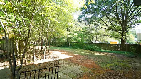 1134 Pine Valley Dr, Durham, NC 27712 photo 24