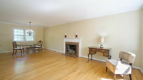 1134 Pine Valley Dr, Durham, NC 27712 photo 4