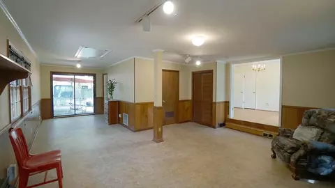 1134 Pine Valley Dr, Durham, NC 27712 photo 6