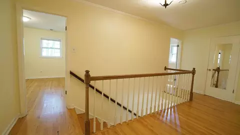 1134 Pine Valley Dr, Durham, NC 27712 photo 13