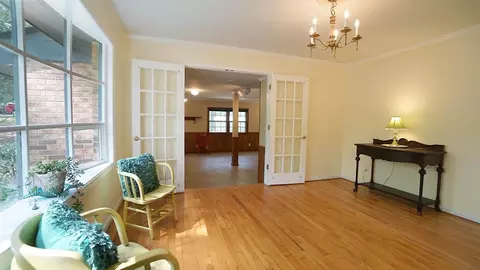 1134 Pine Valley Dr, Durham, NC 27712 photo 5