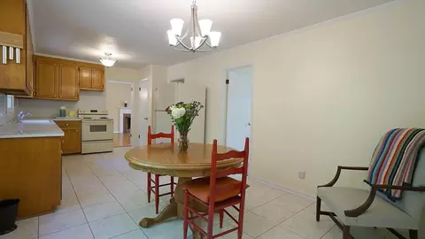 1134 Pine Valley Dr, Durham, NC 27712 photo 11