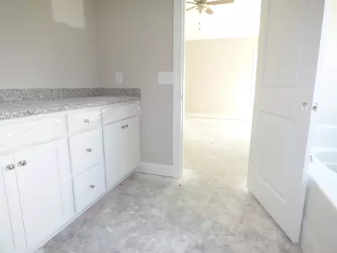 83 Pelt Pl, Benson, NC 27504 photo 16