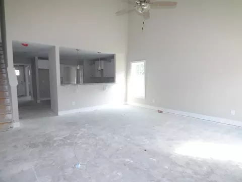 83 Pelt Pl, Benson, NC 27504 photo 11