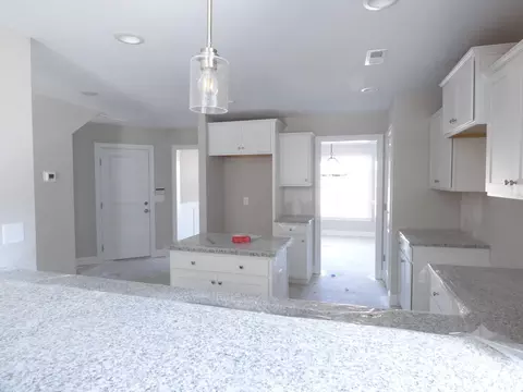 83 Pelt Pl, Benson, NC 27504 photo 8