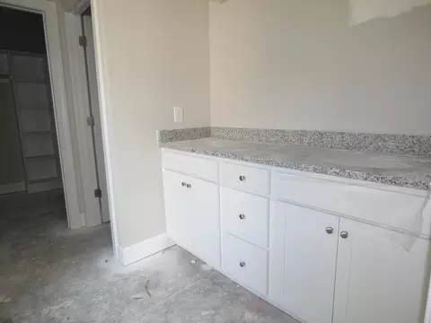 83 Pelt Pl, Benson, NC 27504 photo 18