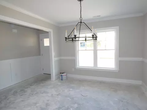 83 Pelt Pl, Benson, NC 27504 photo 4