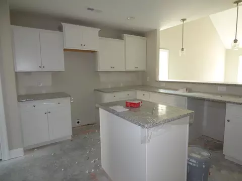 83 Pelt Pl, Benson, NC 27504 photo 10