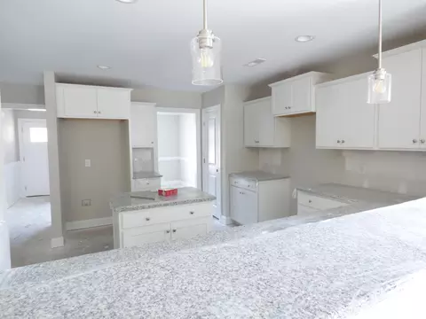 83 Pelt Pl, Benson, NC 27504 photo 7