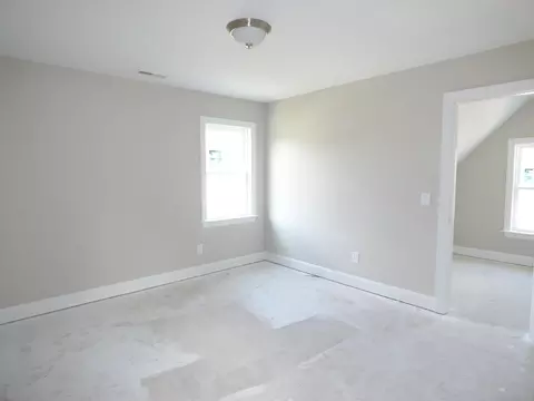 83 Pelt Pl, Benson, NC 27504 photo 22