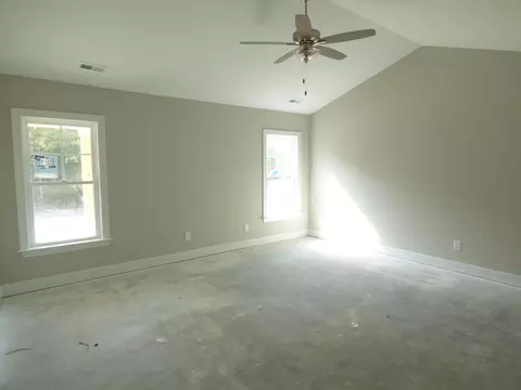 83 Pelt Pl, Benson, NC 27504 photo 12