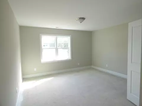 83 Pelt Pl, Benson, NC 27504 photo 21
