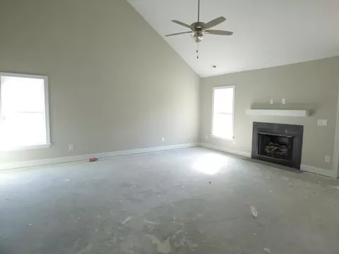 83 Pelt Pl, Benson, NC 27504 photo 19