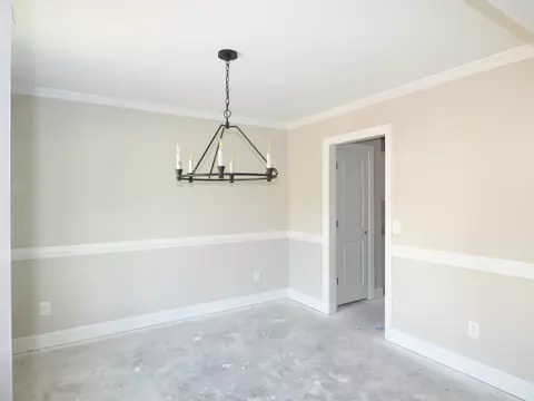 83 Pelt Pl, Benson, NC 27504 photo 3