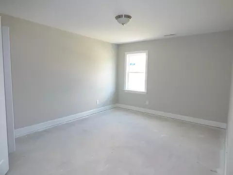 83 Pelt Pl, Benson, NC 27504 photo 24
