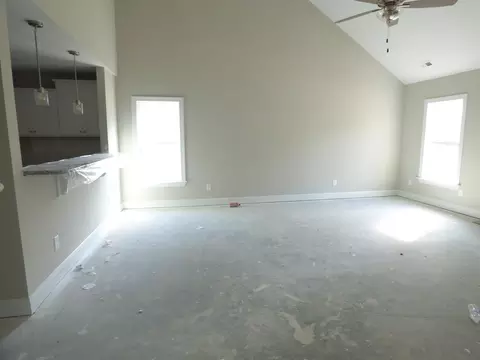 83 Pelt Pl, Benson, NC 27504 photo 20