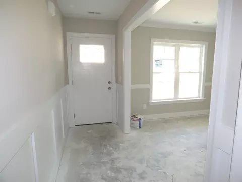 83 Pelt Pl, Benson, NC 27504 photo 2
