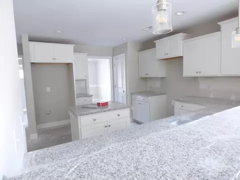 83 Pelt Pl, Benson, NC 27504 photo 9