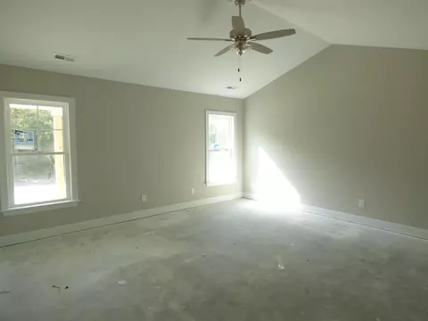 83 Pelt Pl, Benson, NC 27504 photo 13