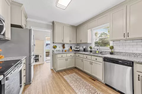 5701 Cornwallis Rd, Garner, NC 27529 photo 10