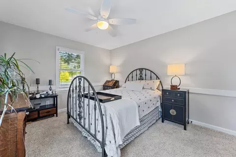 5701 Cornwallis Rd, Garner, NC 27529 photo 17