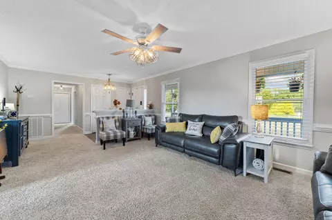 5701 Cornwallis Rd, Garner, NC 27529 photo 5