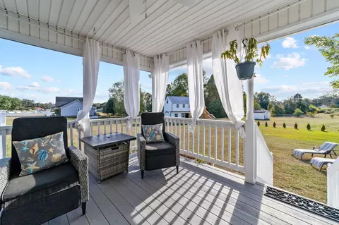 5701 Cornwallis Rd, Garner, NC 27529 photo 23