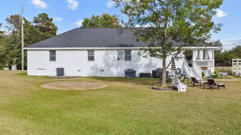 5701 Cornwallis Rd, Garner, NC 27529 photo 25
