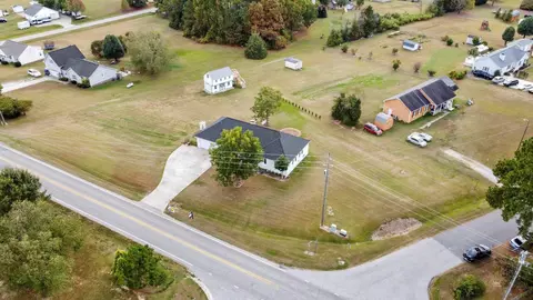 5701 Cornwallis Rd, Garner, NC 27529 photo 30